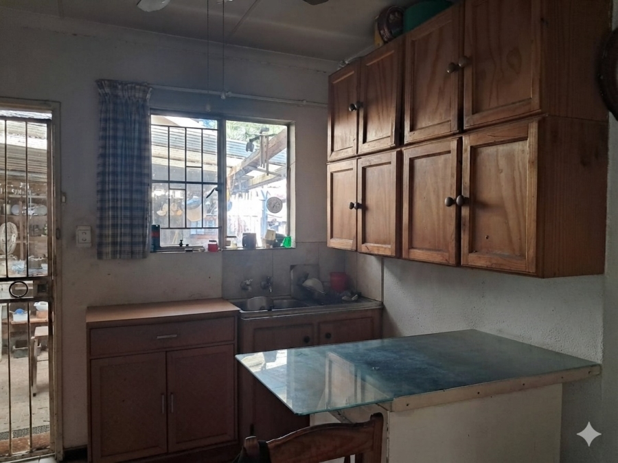 3 Bedroom Property for Sale in Oos Einde North West